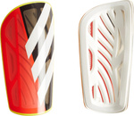 Ochraniacze piłkarskie na golenie piszczele nagolenniki adidas Tiro League IQ4039
