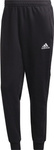 Spodnie męskie adidas Condivo 22 Sweat Pants czarne HA3695