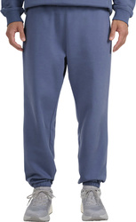 Spodnie męskie 4F CAS M1140 denim 4FWMM00TTROM1140 32S