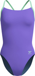 Damski Strój Kąpielowy Fl Solid Flyback 2.0 Af  rozmiar 36