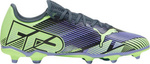 Buty piłkarskie Puma Future 7 Play FG/AG 107939 03