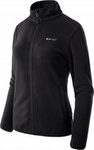 Polar damski bluza polarowa ciepła 280g/m2 Hi-Tec Lady Zoe rozmiar XL