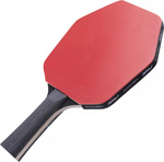 Rakieta do tenisa stołowego ping pong Stiga Cybershapre Future ***
