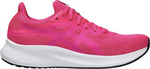 Buty damskie do biegania Asics Patriot 13 1012B312 702