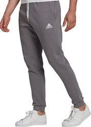 Spodnie męskie adidas Entrada 22 Sweat Pant szare H57531