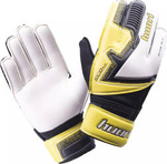 Dziecięce rękawice bramkarskie Huari Ibram JR rozmiar 6