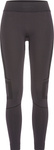 Damskie Legginsy Termoaktywne Adv Active Intensity Pants W  light navy melange rozmiar M