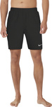 Spodenki kąpielowe Nike Essential 7 czarne NESSF559 001