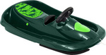 Nartosanki Hamax Sno Rex zielone 503442