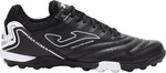 Buty piłkarskie Joma Maxima 2501 Turf czarne MAXS2501TF