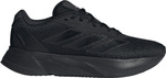 Buty damskie adidas Duramo SL czarne IF7870