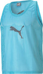 Znacznik męski Puma Bib niebieski 657251 41