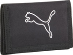 Portfel Puma Plus czarny 54759 01