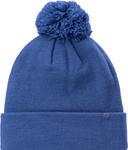 Damska czapka zimowa Martes essentials LADY COOLKA