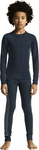 Dziecięcy zestaw bielizny termoaktywnej Craft CORE DRY BASELAYER SET JR rozmiar 146/152