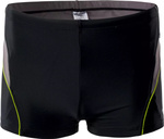 Męskie bokserki kąpielowe Martes BORIN rozmiar XXL