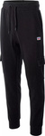 Męskie spodnie dresowe Hi-tec Rabasin II rozmiar XL
