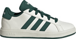 Buty dziecięce adidas Grand Court 2.0 K JQ0704