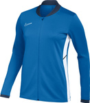 Bluza męska Nike Dri-Fit Academy 25 Track Jacket niebieska FZ9824 463