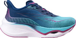 Damskie buty do biegania Fitanu CARRERA W rozmiar 36