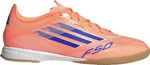 Buty piłkarskie adidas F50 League IN JH7718