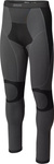 Męskie legginsy spodnie bielizna termoaktywna dół Brugi 4RCL rozmiar L/XL