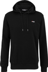 Bluza męska Fila Lumezzane czarna FAM0875 80010