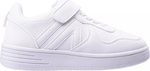 Dziecięce buty Martes CAMBRIA JR rozmiar 30