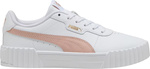 Buty damskie Puma Carina 3.0 400365 06