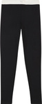 Legginsy damskie Fila Bellagio czarne FAW1179 80010