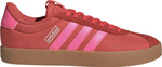 Buty damskie adidas VL Court 3.0 JS2056