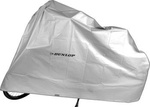 Pokrowiec na rower Dunlop 417882