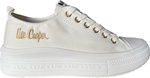 Buty damskie Lee Cooper LCW-24-44-2462LA