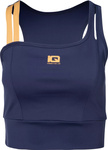 Damski stanik sportowy Iq cross the line JESSICA WMNS rozmiar L