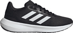 Buty damskie adidas Runfalcon 3 czarne HP7556
