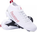 Dziecięce buty piłkarskie korki Huari Dagano JR AG rozmiar 30