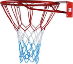 Obręcz do koszykówki Kimet Super