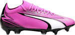 Buty piłkarskie Puma Ultra Match MxSG 107753 01