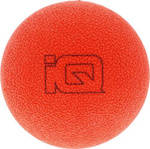 Piłka do masażu IQ Rollo średnica 6,5 cm