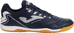 Buty piłkarskie Joma Maxima 2503 Indoor granatowe MAXW2503IN