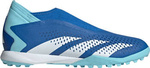 Buty piłkarskie adidas Predator Accuracy.3 LL TF GZ0001