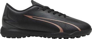 Buty piłkarskie dziecięce Puma Ultra Play TT 107779 02