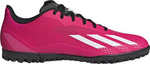 Buty piłkarskie adidas X Speedportal.4 TF GZ2445