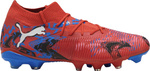 Buty piłkarskie Puma Future 8 Match Playmakers FG/AG 108749 01