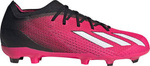 Buty piłkarskie dziecięce adidas X Speedportal.1 FG GZ5102
