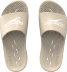 Damskie klapki plażowe basenowe Speedo Slides One Piece Af rozmiar 42
