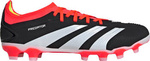 Buty piłkarskie adidas Predator Pro MG IG7733