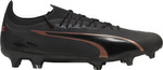 Buty piłkarskie Puma Ultra Ultimate FG/AG 107744 02