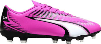 Buty piłkarskie Puma Ultra Play FG/AG 107763 01