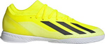 Buty piłkarskie adidas X Crazyfast League IN IF0701
